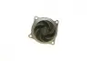 Помпа води Ford Focus I/Mondeo II/Transit/Tourneo Connect 1.6/1.8/2.0 16V 02-13 (R/B) (6 лоп.) BUGATTI PA6013 (фото 3)