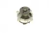 Помпа води Ford Focus I/Mondeo II/Transit/Tourneo Connect 1.6/1.8/2.0 16V 02-13 (R/B) (6 лоп.) BUGATTI PA6013 (фото 4)
