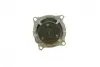 Помпа води Ford Focus I/Mondeo II/Transit/Tourneo Connect 1.6/1.8/2.0 16V 02-13 (R/B) (6 лоп.) BUGATTI PA6013 (фото 6)