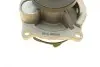 Помпа води Ford Focus I/Mondeo II/Transit/Tourneo Connect 1.6/1.8/2.0 16V 02-13 (R/B) (6 лоп.) BUGATTI PA6013 (фото 8)