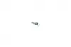 Помпа води Ford Focus I/Mondeo II/Transit/Tourneo Connect 1.6/1.8/2.0 16V 02-13 (R/B) (6 лоп.) BUGATTI PA6013 (фото 9)