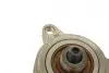 Помпа води VW T5/Multivan V 2.5TDI 03-09/Touareg 2.5R5 TDI 03-10 (B/B) (7 лоп) BUGATTI PA10082 (фото 13)