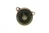 Помпа води VW T5/Multivan V 2.5TDI 03-09/Touareg 2.5R5 TDI 03-10 (B/B) (7 лоп) BUGATTI PA10082 (фото 9)