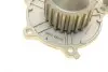 Помпа води Citroen C1/C2/C3/Nemo/Ford Fiesta/Peugeot 1007/206/307 1.4HDi/TDCI 02- BUGATTI PA10013 (фото 14)