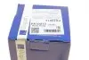 Помпа води Citroen C1/C2/C3/Nemo/Ford Fiesta/Peugeot 1007/206/307 1.4HDi/TDCI 02- BUGATTI PA10013 (фото 8)