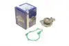 Помпа води Citroen C1/C2/C3/Nemo/Ford Fiesta/Peugeot 1007/206/307 1.4HDi/TDCI 02- BUGATTI PA10013 (фото 9)