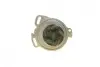 Помпа води Audi 100/200/90 1.9-2.3 82-91 (29z) (B/B) (5 лоп.) BUGATTI PA0325 (фото 9)