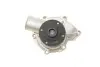 Помпа води BMW 5 (E12/E28/E34)/6 (E24)/7 (E23/E32) 2.5-3.6 78-95 (R/B) (14 лоп) M30/S38 BUGATTI PA0207 (фото 5)