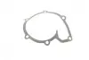 Помпа води BMW 5 (E12/E28/E34)/6 (E24)/7 (E23/E32) 2.5-3.6 78-95 (R/B) (14 лоп) M30/S38 BUGATTI PA0207 (фото 10)