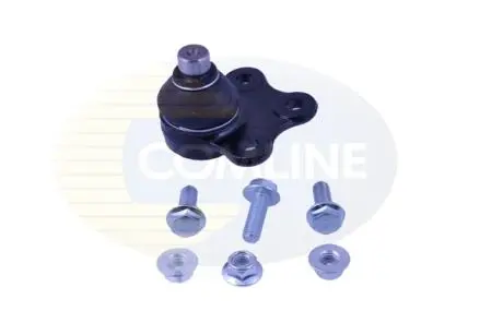 Фото несущий / направляющий шарнир Comline CBJ7118 Несущий / направляющий шарнир Comline CBJ7118
