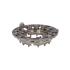 Cопловой апарат (геометрія) SCHWITZER V2S JRONE 3000-016-074 (фото 1)