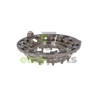 Cопловой апарат (геометрія) SCHWITZER V2S JRONE 3000-016-074