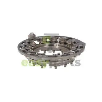 Сопловий апарат SCHWITZER V2S JRONE 3000-016-074