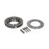 Сопловой апарат (геометрія) TOYOTA CT VNT JRONE 3000-016-044 (фото 1)
