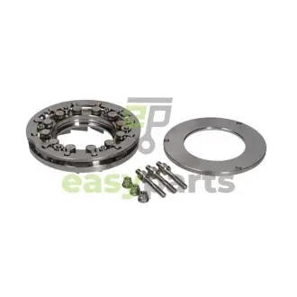 Сопловой аппарат (геометрия) TOYOTA CT VNT JRONE 3000-016-044