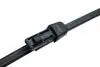 Щітка склоочисника задня 280 mm OXIMO WR102300 (фото 2)