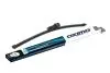 Щітка склоочисника задня 280 mm OXIMO WR102300 (фото 3)