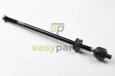 Тяга рулевая VW T3 (79-92) (95-00353) AYD 9500353
