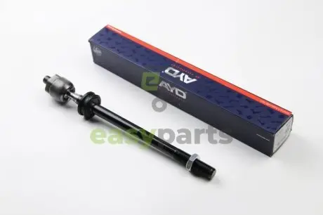 Тяга рулевая VW T4 (90-03) AYD 95-00229