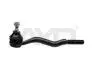 Фото 1 - наконечник рульової тяги BMW 3 (E30) 82-94 AYD 91-00286 Наконечник рульової тяги BMW 3 (E30) 82-94 AYD 91-00286 (фото 1)