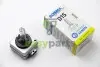 Лампа ксенонова D1S XENON 85V 35W PK32D-2 6000K BOSMA 9501 (фото 1)