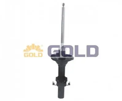 FORD амортизатор газ.задн.Mondeo 93- GOLD 9260255