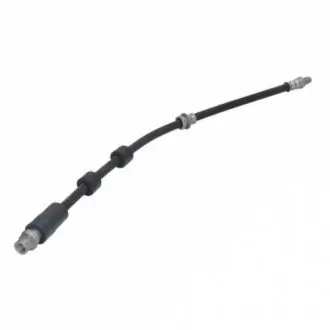 BMW шланг гальмівний передн. X1/E84 A-N PARTS 73252