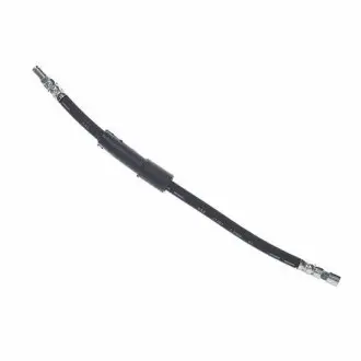 BMW шланг гальмівний задн. 7/F01 A-N PARTS 73234