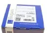 Помпа води Ford C-Max I/Focus I/II/Mondeo/Transit/Tourneo Connect 1.8DI/TDCi/TDDi 99- (R/B) (6 лоп.) BUGATTI PA6012 (фото 14)