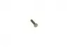 Помпа води Ford C-Max I/Focus I/II/Mondeo/Transit/Tourneo Connect 1.8DI/TDCi/TDDi 99- (R/B) (6 лоп.) BUGATTI PA6012 (фото 2)