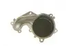 Помпа води Ford C-Max I/Focus I/II/Mondeo/Transit/Tourneo Connect 1.8DI/TDCi/TDDi 99- (R/B) (6 лоп.) BUGATTI PA6012 (фото 4)