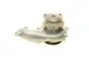 Помпа води Ford C-Max I/Focus I/II/Mondeo/Transit/Tourneo Connect 1.8DI/TDCi/TDDi 99- (R/B) (6 лоп.) BUGATTI PA6012 (фото 5)