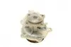 Помпа води Ford C-Max I/Focus I/II/Mondeo/Transit/Tourneo Connect 1.8DI/TDCi/TDDi 99- (R/B) (6 лоп.) BUGATTI PA6012 (фото 6)