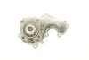 Помпа води Ford C-Max I/Focus I/II/Mondeo/Transit/Tourneo Connect 1.8DI/TDCi/TDDi 99- (R/B) (6 лоп.) BUGATTI PA6012 (фото 8)