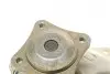Помпа води Ford C-Max I/Focus I/II/Mondeo/Transit/Tourneo Connect 1.8DI/TDCi/TDDi 99- (R/B) (6 лоп.) BUGATTI PA6012 (фото 9)