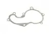 Помпа води Ford C-Max I/Focus I/II/Mondeo/Transit/Tourneo Connect 1.8DI/TDCi/TDDi 99- (R/B) (6 лоп.) BUGATTI PA6012 (фото 10)