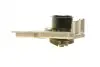 Помпа води Audi A6/A8 3.7/4.2 quattro 98-10/VW Phaeton/Touareg 4.2 V8 02-16 (R/B) (5 лоп) BUGATTI PA10021 (фото 12)