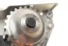 Помпа води Rover 100/200/400/25/45/75 1.1/1.4/1.6/1.8 90-05 (24z) (B/B) (6 лоп) BUGATTI PA10022 (фото 15)
