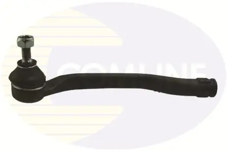 Наконечник рулевой тяги Comline CTRE1122
