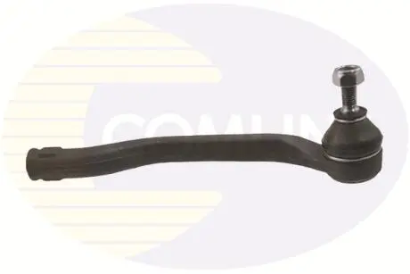 Наконечник рулевой тяги Comline CTRE2122