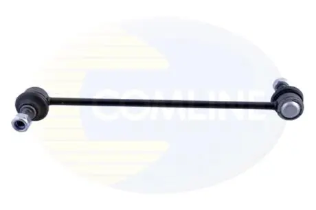 Тяга / стойка, стабилизатор Comline CSL7145