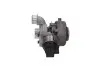 Турбина новая Vw Crafter 30-35 (2E) 06-16 JRONE 8M04-300-C09 (фото 2)