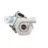 Турбина новая 2.0 JTD 8v Fiat Scudo 99-06 JRONE 8G15-200-172 (фото 3)