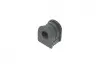 Втулка стабілізатора (переднього) Renault Trafic 01- (O=20.8mm) ремонтна BELGUM PARTS BG1811N (фото 8)