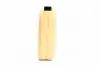 Рідина AdBlue для систем SCR 5kg BREXOL 501579 AUS 32c5 (фото 2)