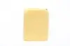 Рідина AdBlue для систем SCR 20L BREXOL 501579 AUS 32 (фото 3)