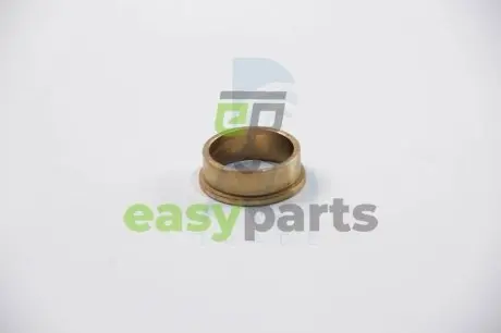 Втулка стартера (30,15 mmх11,4 mmх33 mm) POWERMAX 81015021