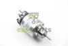 Реле втягуюче Sprinter/Vito OM611/612 POWERMAX 81017346 (фото 2)