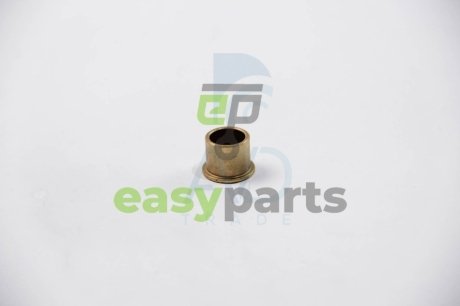 Втулка стартера (15,07 mmх13,5 mmх18 mm) POWERMAX 81017400