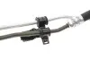 Шланг гідропідсилювача Ford Focus 1.4/1.6 04-12 (к-кт) AIC 58921SET (фото 7)